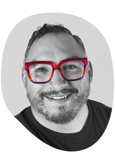 Isaac's profile picture